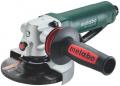  Metabo DW 125 Quick